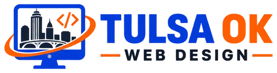 Tulsa OK Web Design
